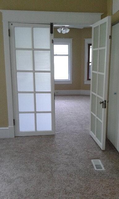 Photo - 1509 Allegheny St Unit 1509 Allegheny St 1FL