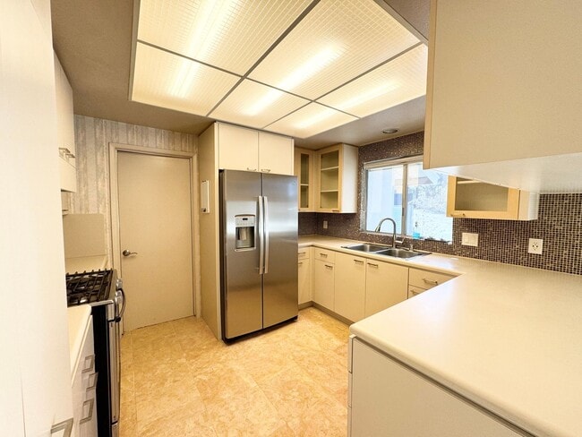 Photo - 2 Bedroom/2 Bathroom home with office