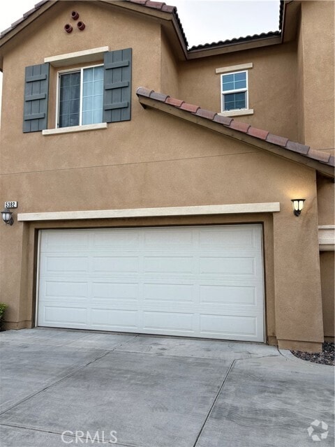 Building Photo - 5382 N Alumni Ln Rental