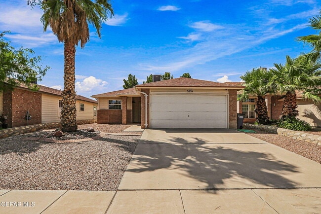 Building Photo - 5657 Rick Husband Dr