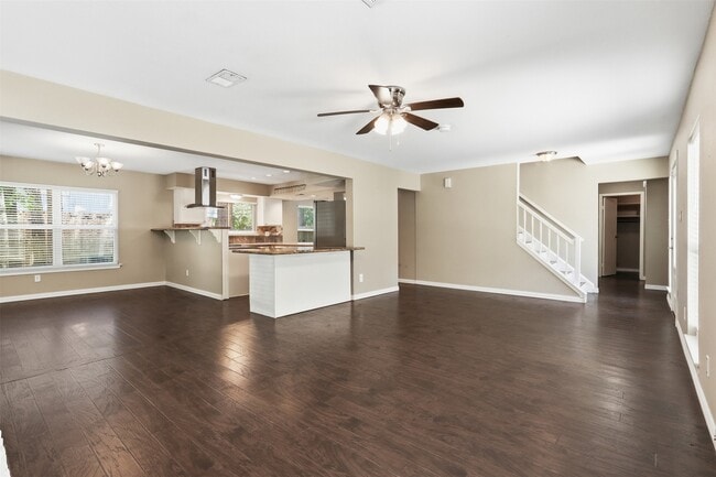 Photo - 971 N Red Cedar Cir