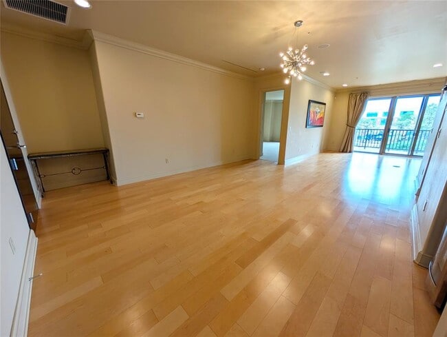 Photo - 200 S Oklahoma Ave Unit 205