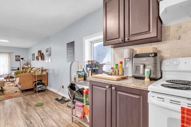 Photo - 270 Elizabeth St