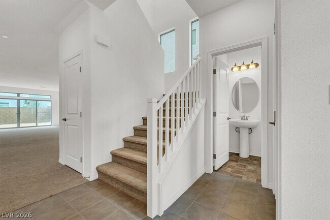 Photo - 7079 Grace Est Ave