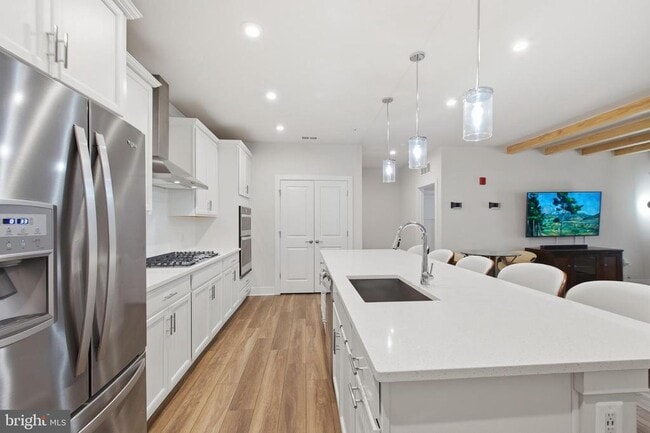 100 St Ives Pl Unit 108