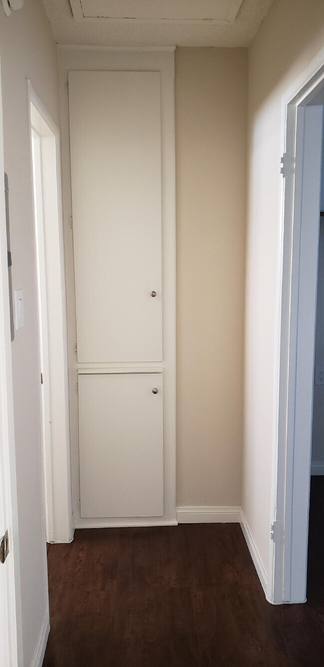 Photo - Riverside Park