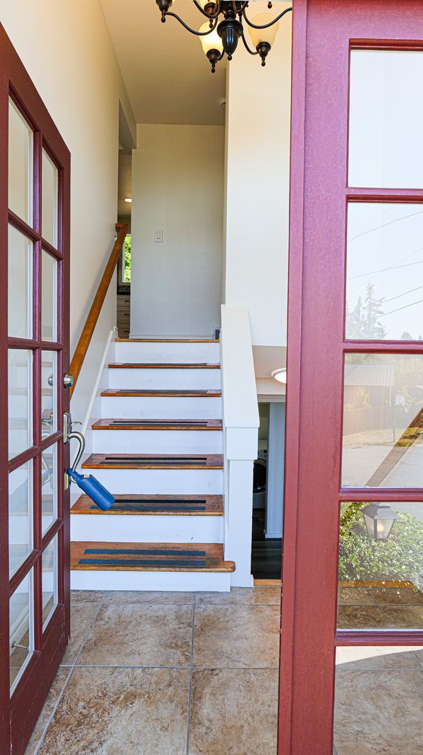 Photo - 4Bd/2.5Ba Edmonds House