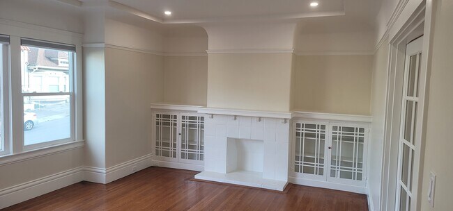 Photo - 469 28th Ave