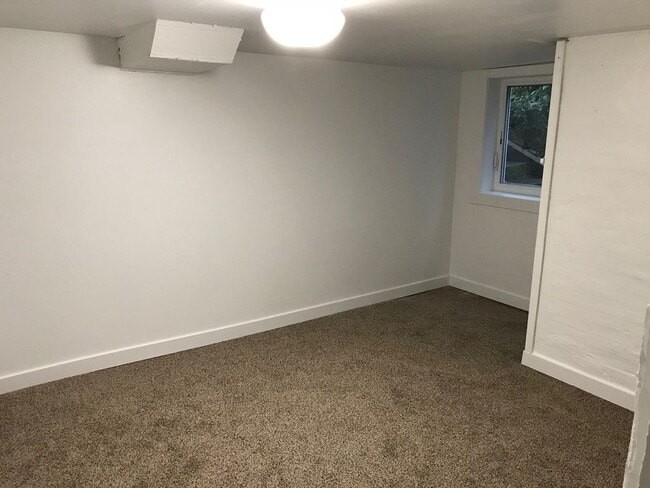 Photo - 1525 Humboldt St Unidad #B102