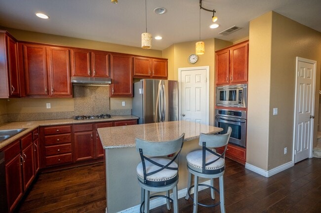 Photo - 13208 Firestone Dr