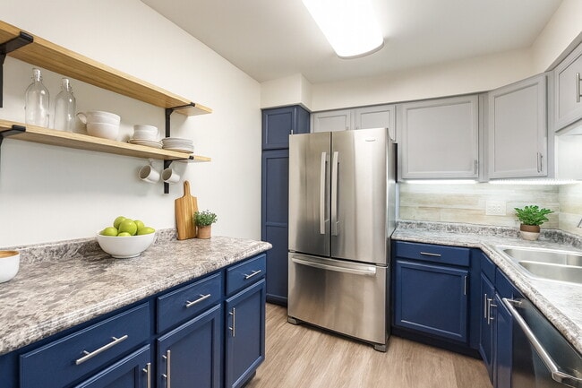 Photo - 1477 N Winslowe Dr Unit 302