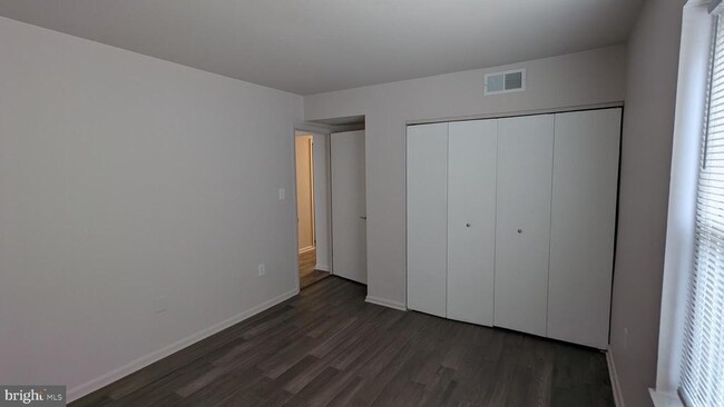 Photo - 3849 St Barnabas Rd Apartment Unit T103