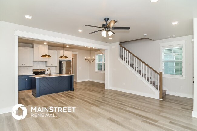 Photo - 228 Sounder Cir