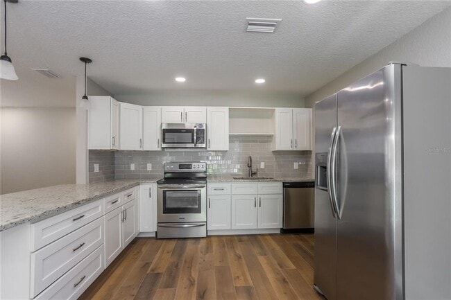 Photo - 7144 35th Ave N