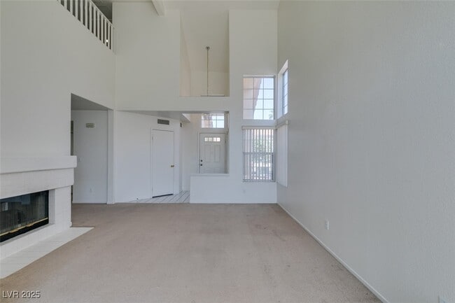 Building Photo - 2411 Courtland Ave