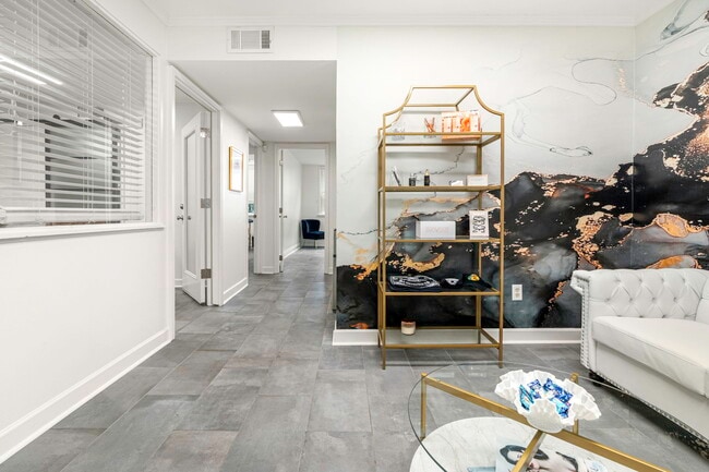 Photo - 2955 Ridgelake Dr