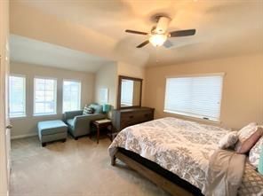 Photo - 3947 Amalfi Shores Ct