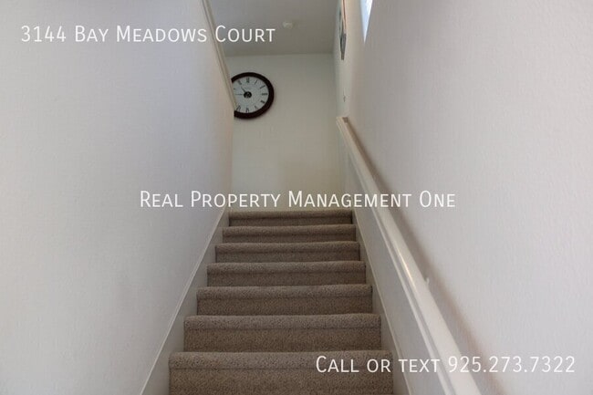 Photo - 3144 Bay Meadows Ct