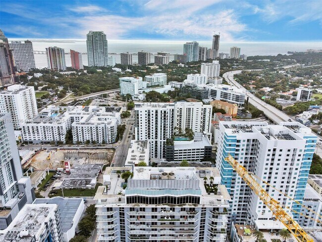 Photo - 1010 SW 2nd Ave Unit 1004