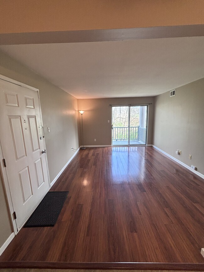 Photo - 7519 Triwoods Dr Unit F