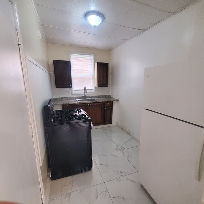 View From Unit - Ironwood Quadplex Rental