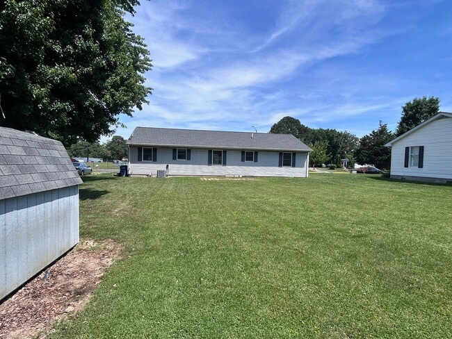 Photo - 311 Choptank Ave