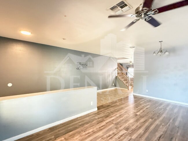 Photo - 2858 W Mineral Butte Dr