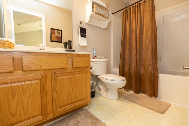 Photo - 10531 Prairie Ridge Ln