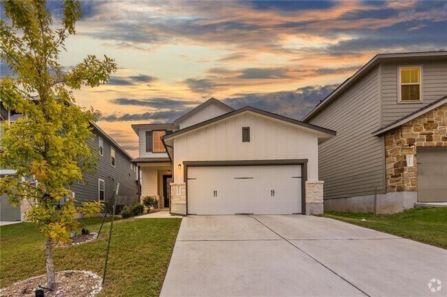 Building Photo - 1111 Diggy Dr Rental