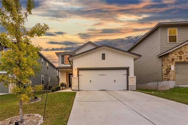 Photo - 1111 Diggy Dr House