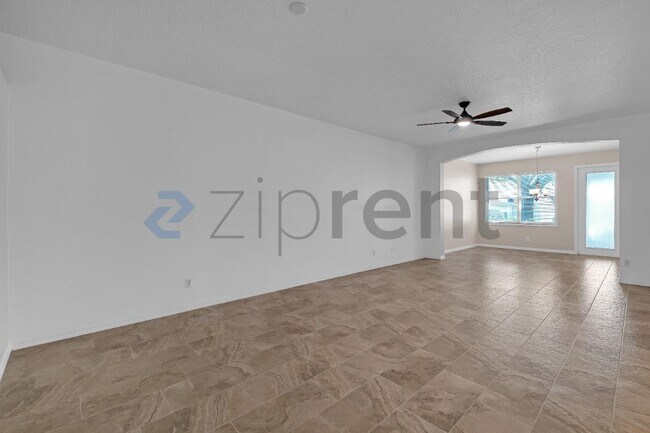 Photo - 8539 Alexandra Arbor Ln