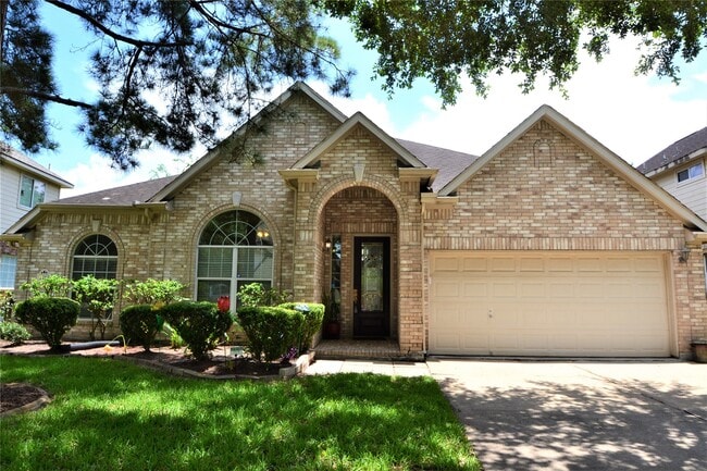 Building Photo - 1514 Coyote Hills Ln