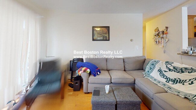 Photo - 50 Craigie St Unidad 28