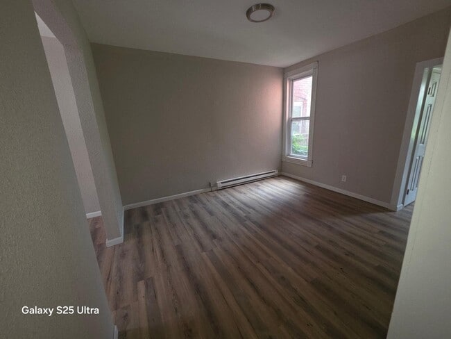 6-8 Gordon Pl
