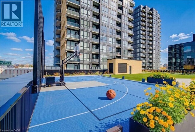 Photo - 108 Garment St Unit 608