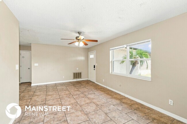 3124 Bigelow Dr