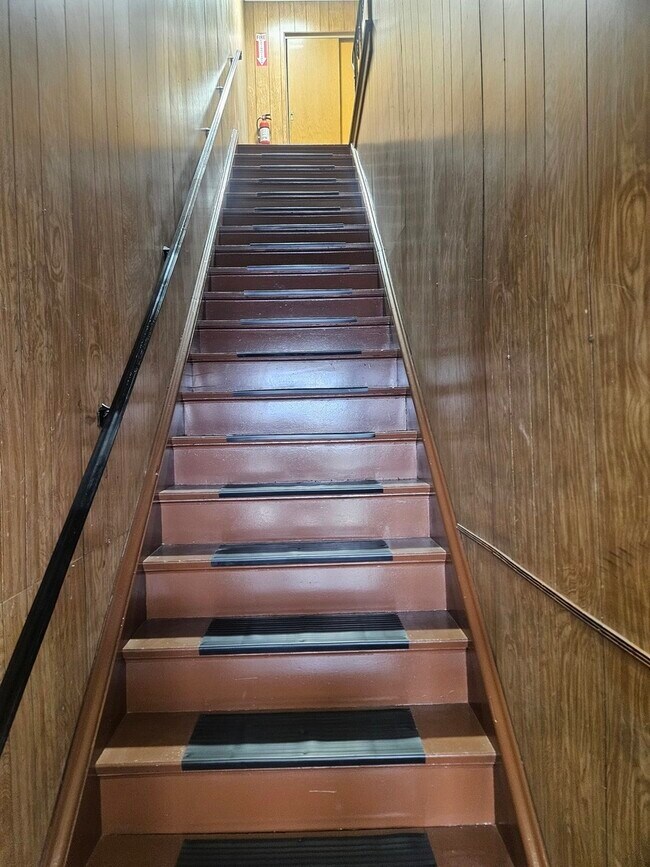 Photo - 3040 N Cicero Ave