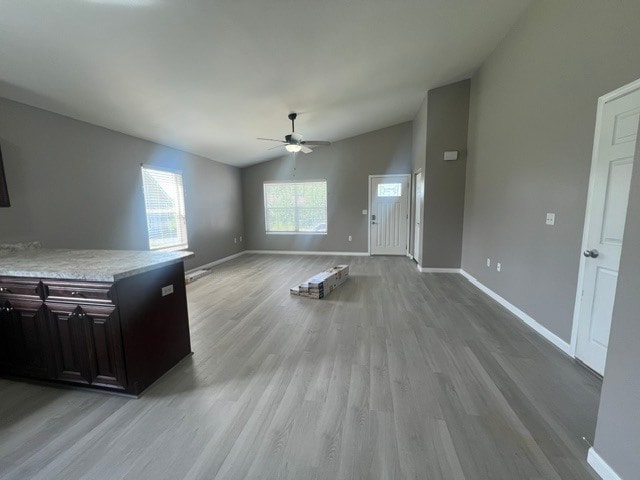 Photo - 8176 Turner Rd