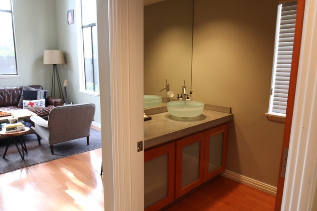 Photo - 1141 17th St