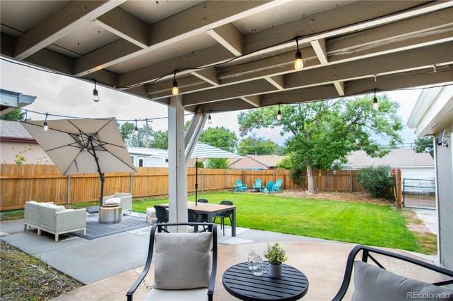 Building Photo - 2306 N Union Blvd