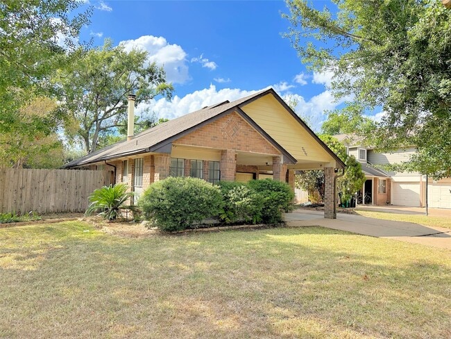 Photo - 4803 Shadowdale Dr