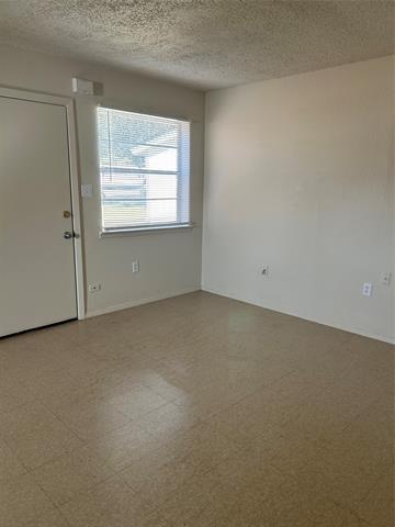 Photo - 1528 Coral Cut Off