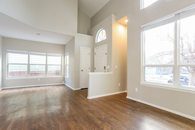 Photo - 12642 S Silver Creek Ct