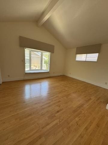 Photo - 730 University Dr