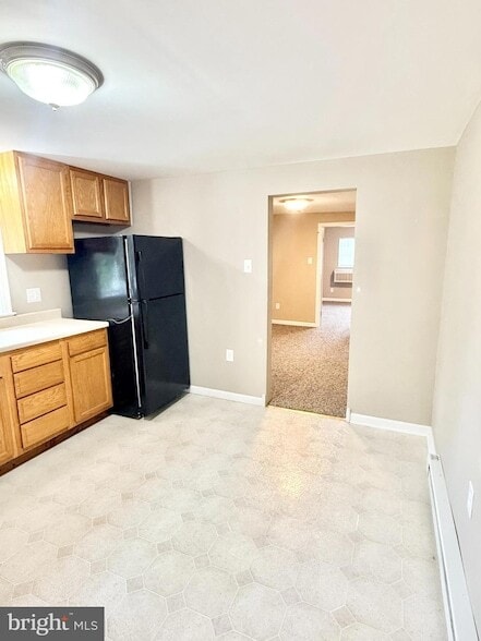 Photo - 735 Fisher Ave