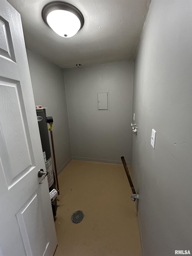 Photo - 135 Shadoway Dr Unit C