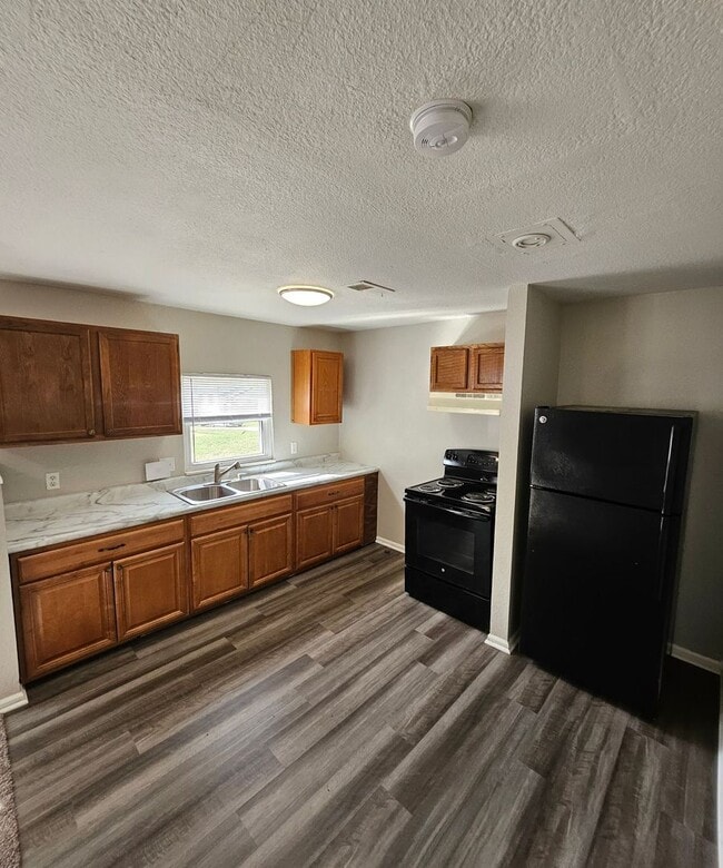 Photo - Modern Makeover in KCMO — Renovated, Pet-F...