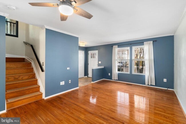 Photo - 1205 Farley Ct