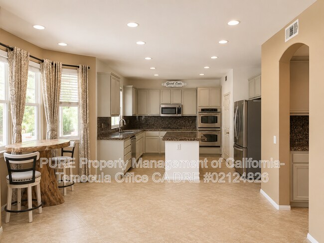 Photo - 26811 Lemon Grass Way