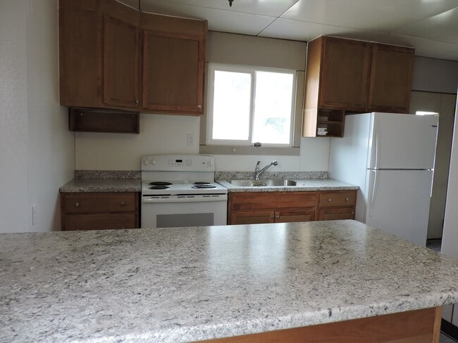 Photo - 2 bedroom, 1 bath house